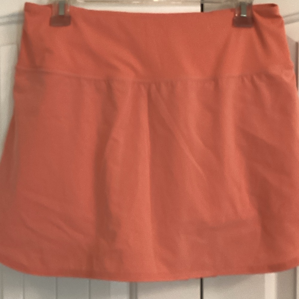 Golf Skort by Baleaf